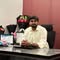 Nabeel Javaid