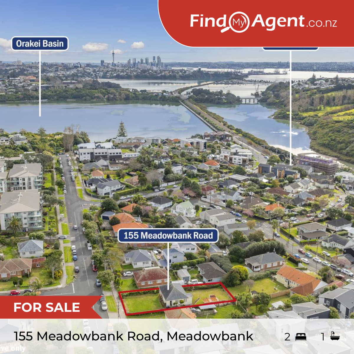 Find My Agent Facebook ad from Aug 18, 2026