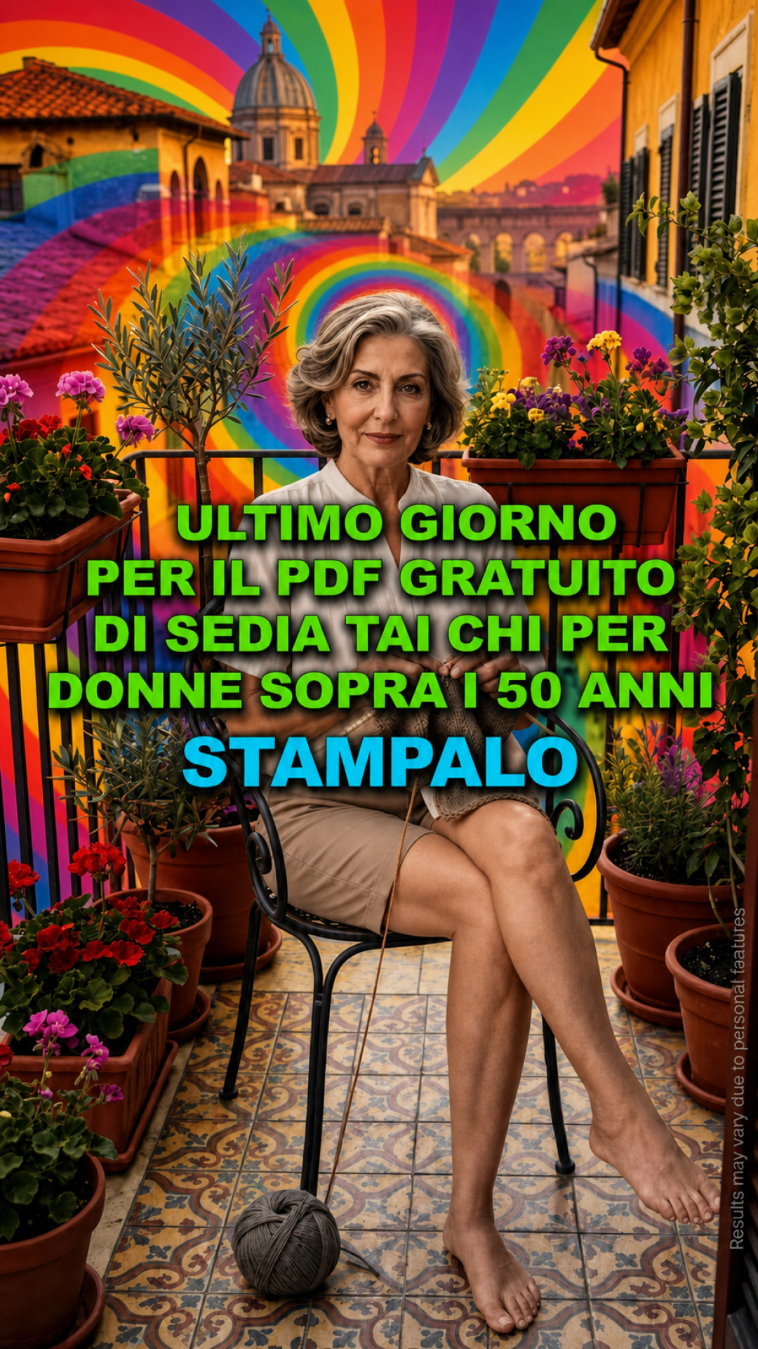Digesti Facebook ad