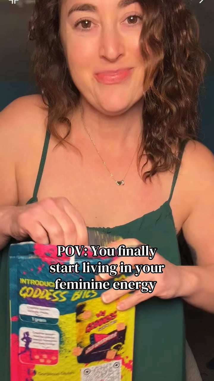 Primal Queen Facebook ad: Learn the benefits of female-focused beef organs →