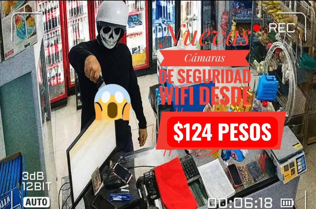 Alejandra Boutique Facebook ad: PREPÁRATE PARA VER QUIEN TE ESPANTA POR LAS…