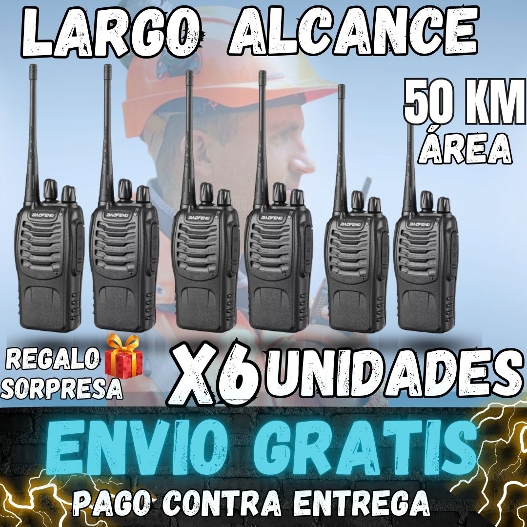 Aqui Compras Facebook ad