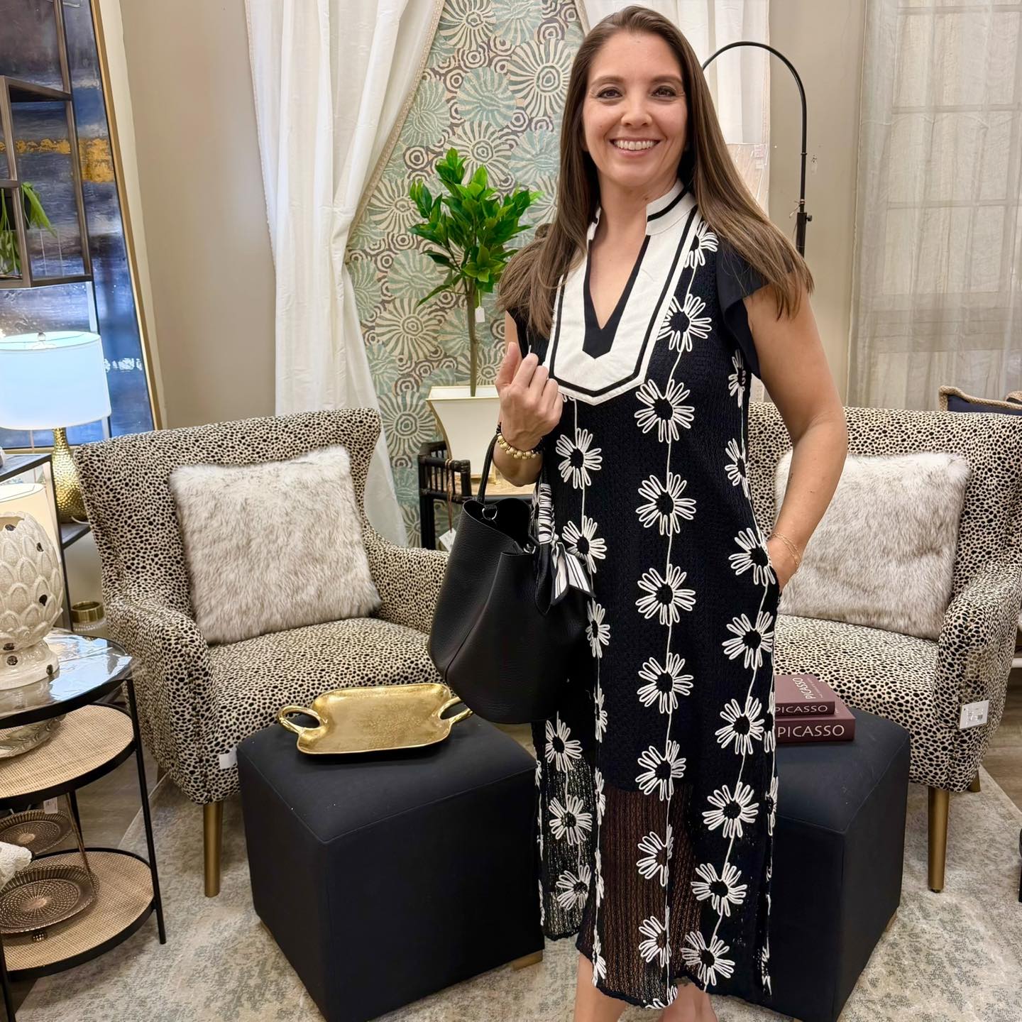 Casabella East Cobb Facebook ad