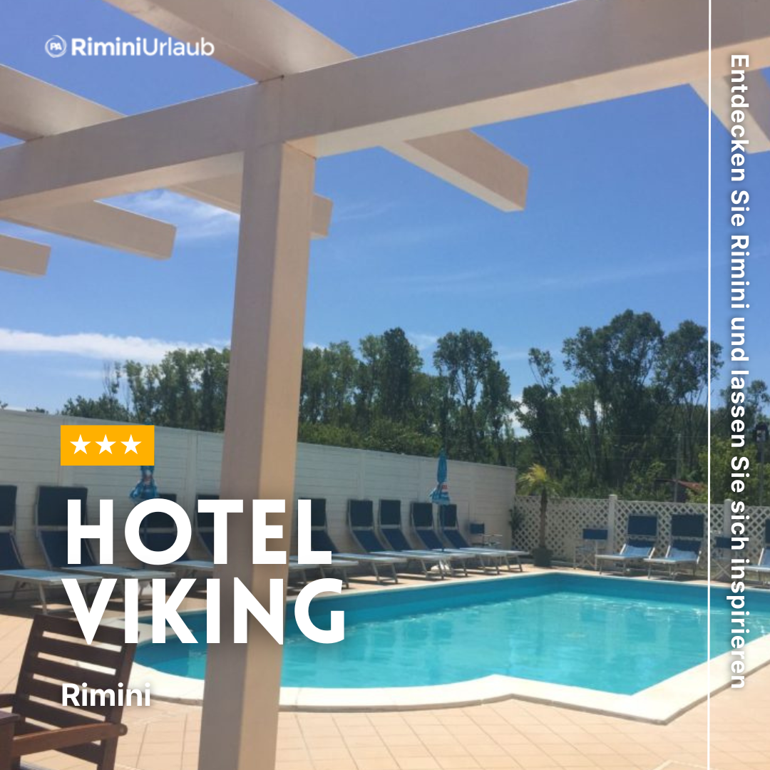 RiminiVacances.it Facebook ad: Famille Antonioli depuis plus de 37 ans, nous…
