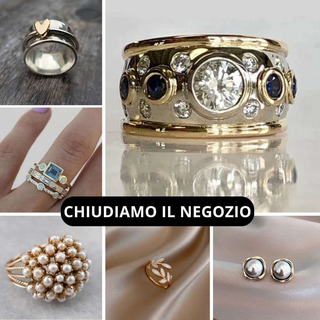 Bianca Torino Facebook ad