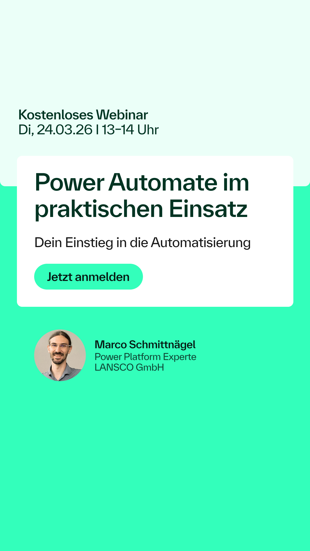 Skill it by Haufe Akademie Facebook ad