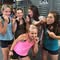 Crossfit Hoka Hey
