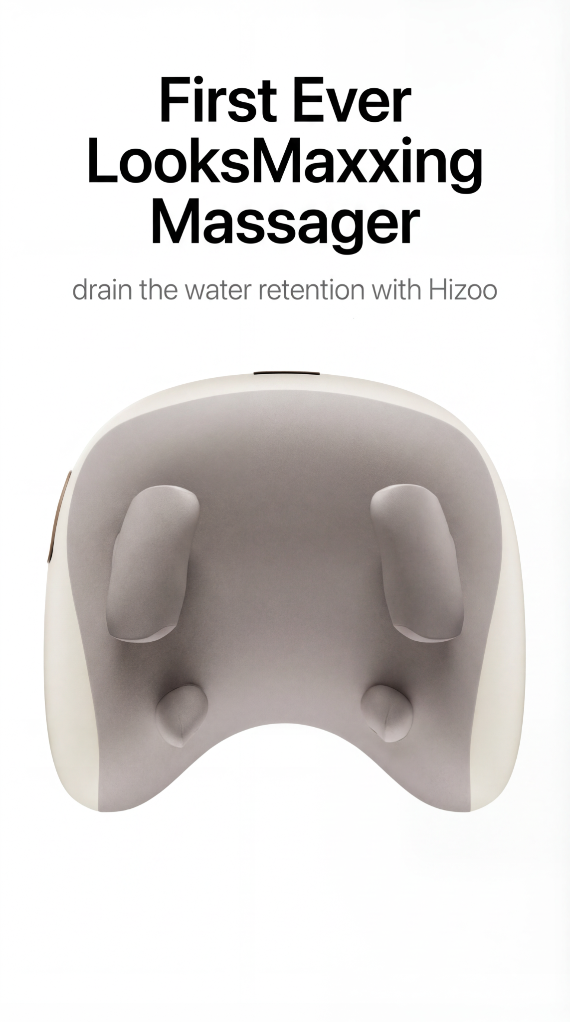 HiZoo Facebook ad