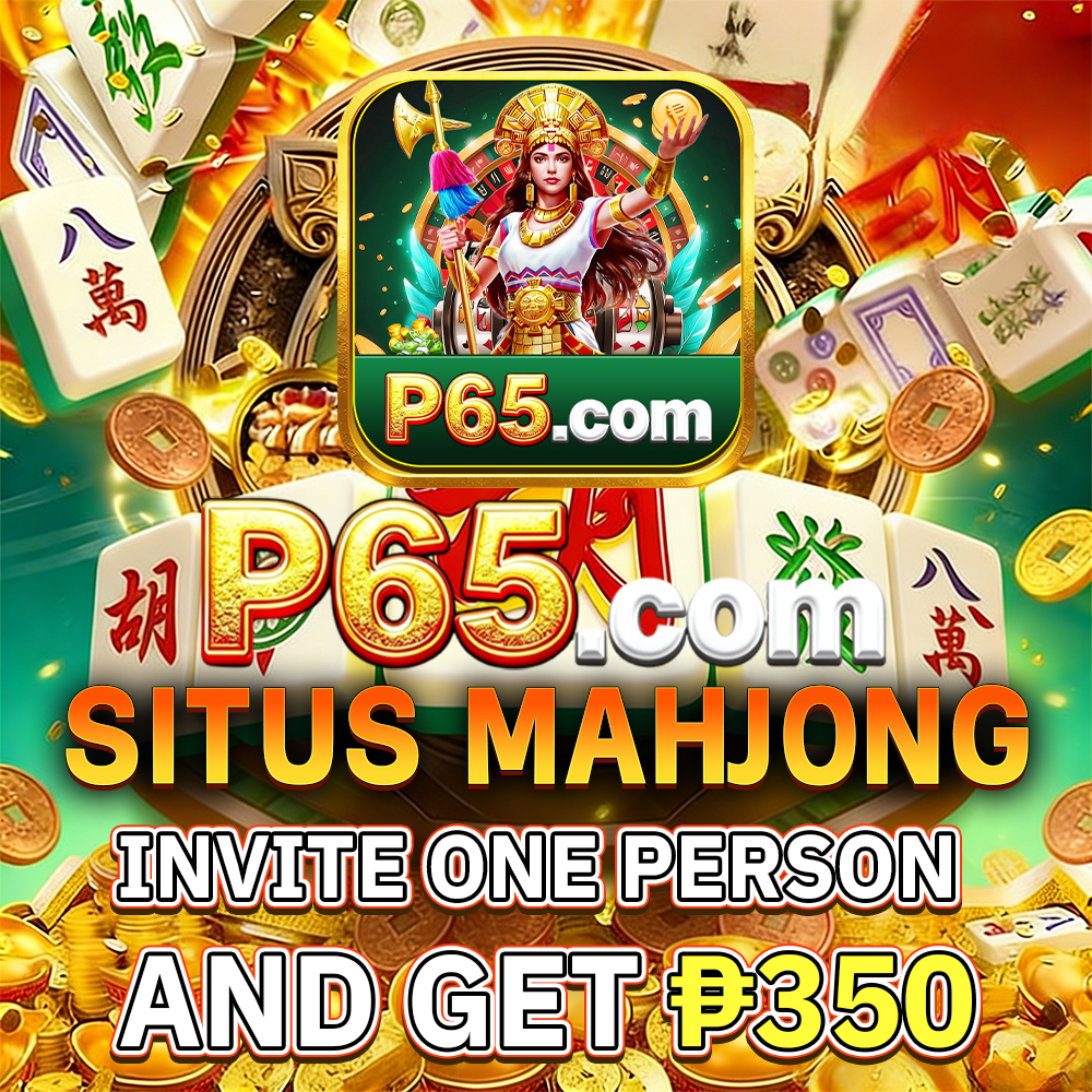 Beatmaster Facebook ad: NEW MEMBER BONUSES ON DAYS 2,3,5,7,15,30 COLLECT…