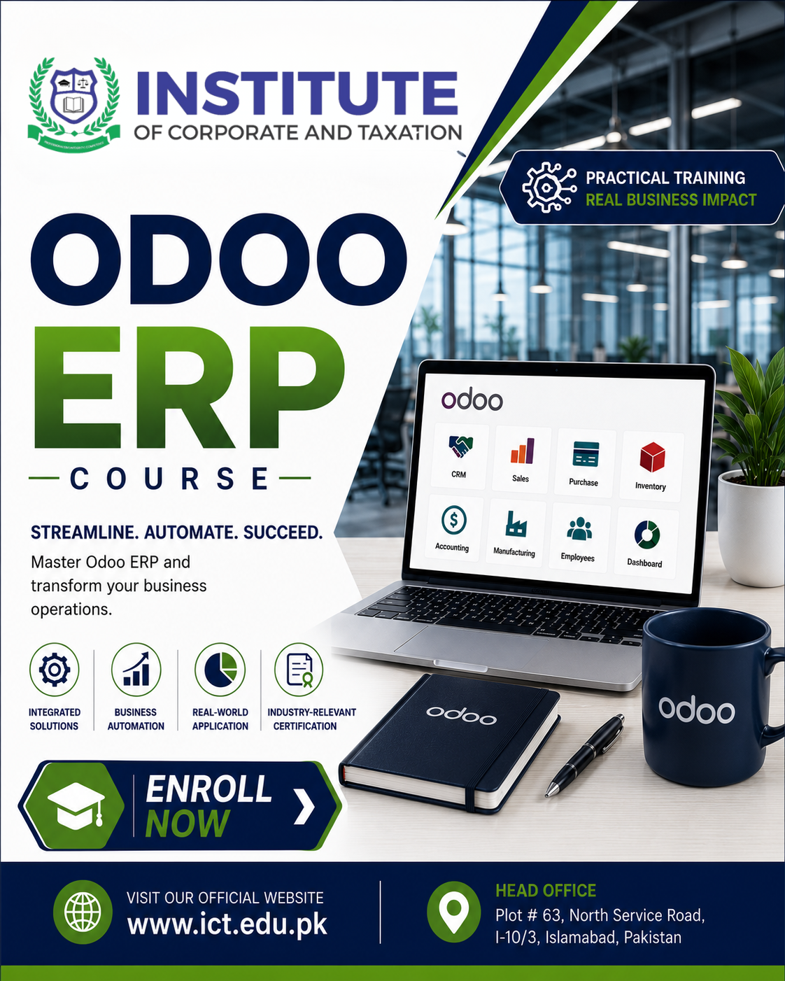 𝐈𝐧𝐬𝐭𝐢𝐭𝐮𝐭𝐞 𝐨𝐟 𝐂𝐚𝐫𝐞𝐞𝐫 & 𝐓𝐚𝐥𝐞𝐧𝐭 𝐃𝐞𝐯𝐞𝐥𝐨𝐩𝐦𝐞𝐧𝐭 Facebook ad