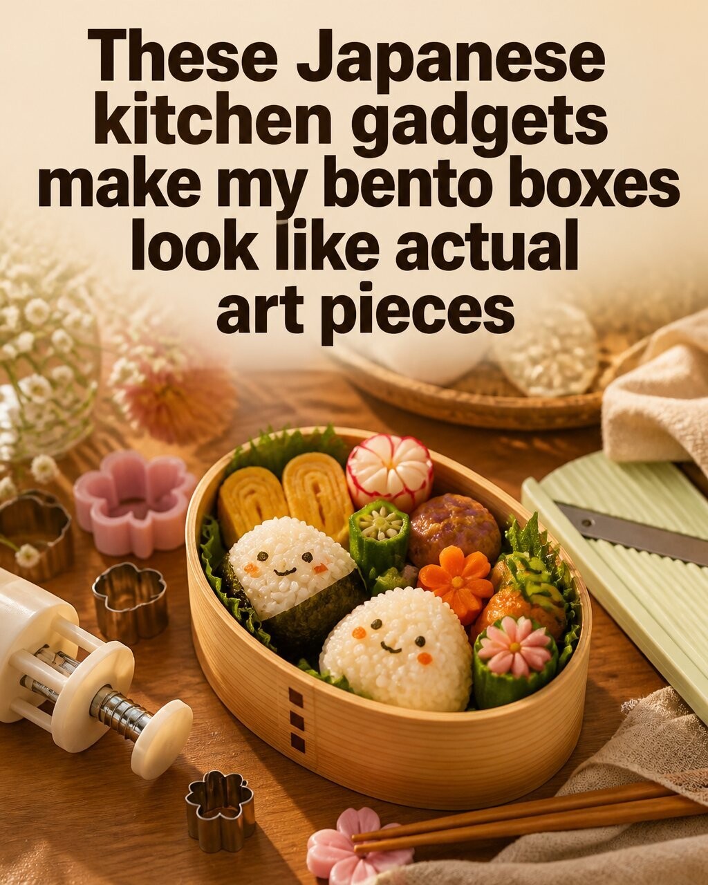 Bargain Hunter Facebook ad