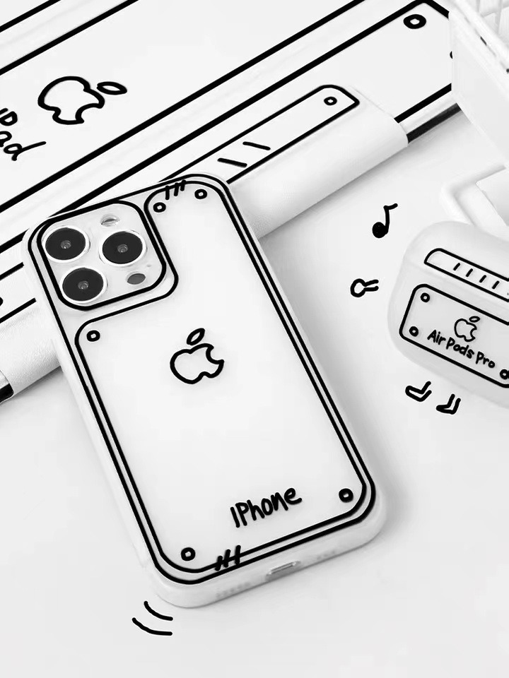 Caseismylife Facebook ad: Seemed like you were interested in this one…