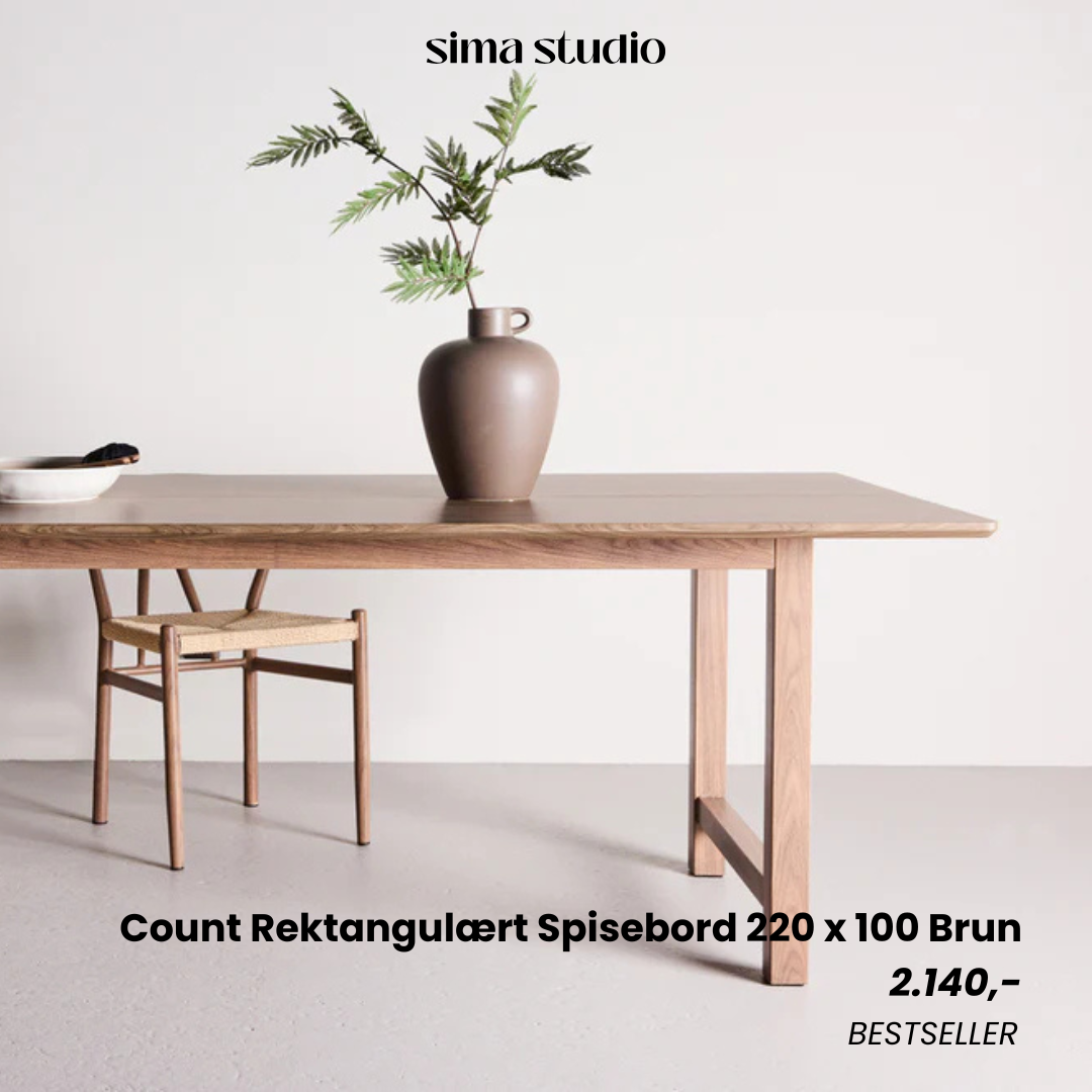 Sima Studio Facebook ad