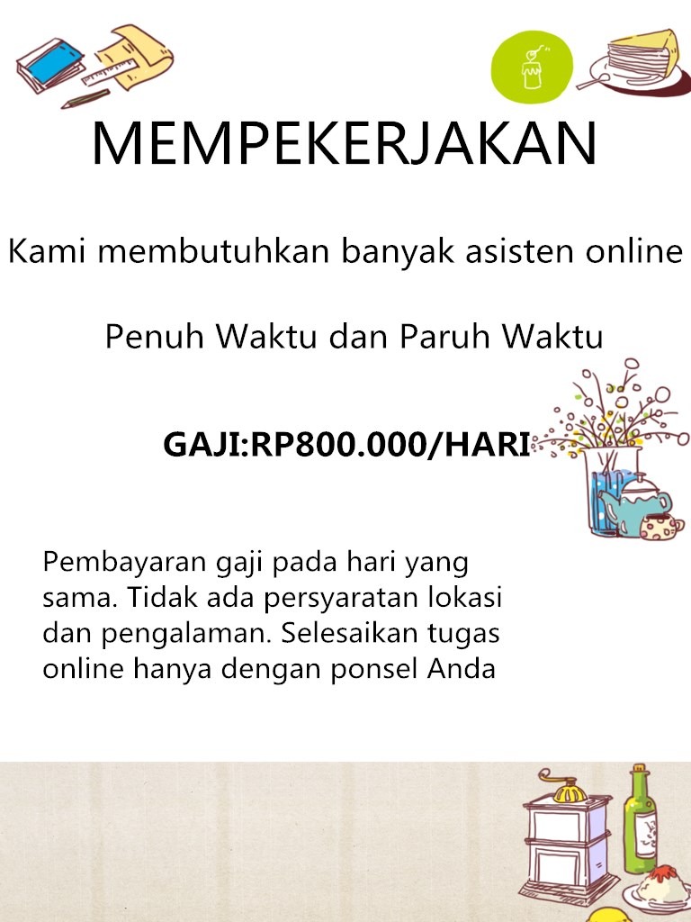 Ksdmd Facebook ad from Apr 24, 2023