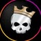 Crown Clube Fla 021