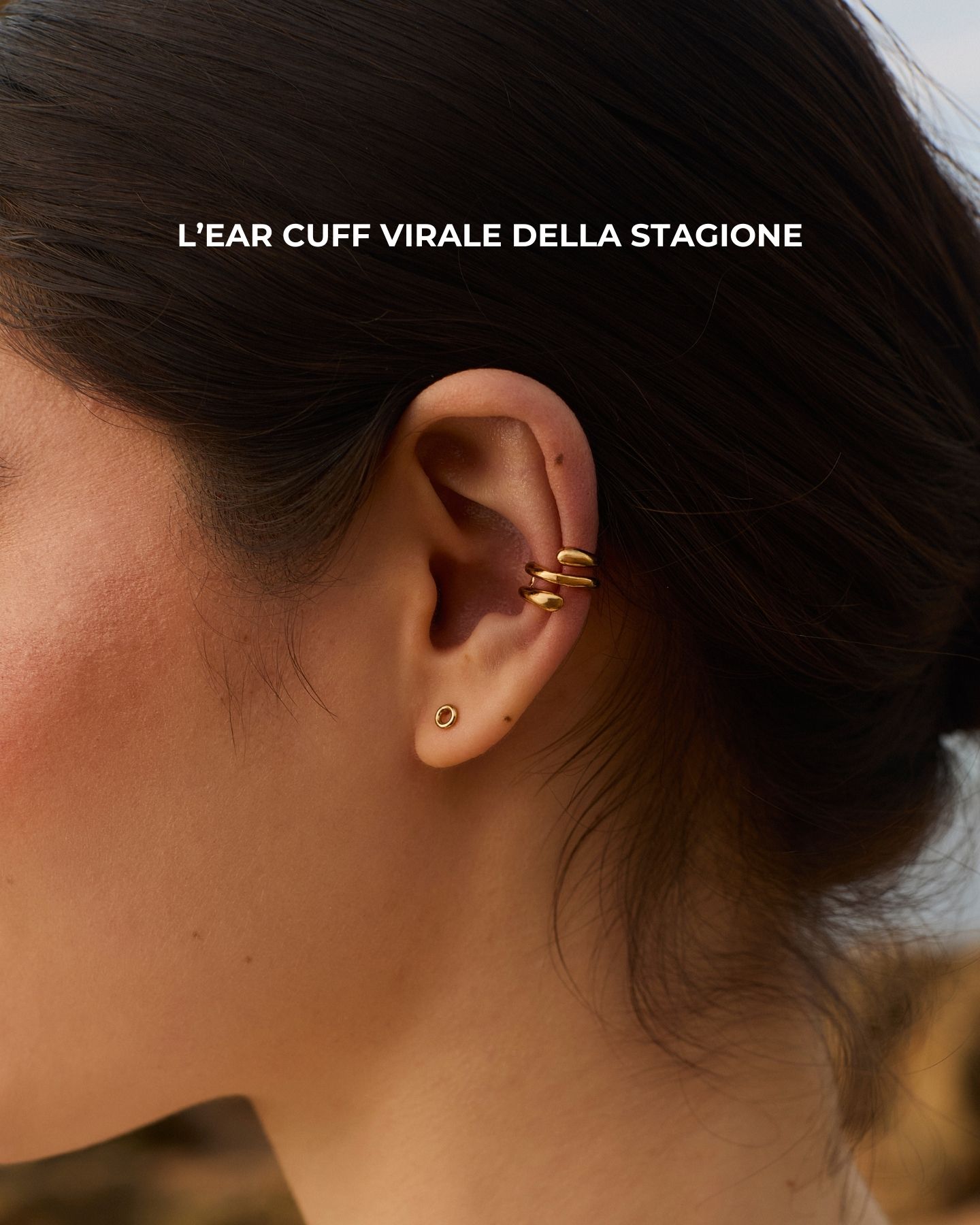 San Saru Facebook ad: Gioielli in Argento 925 Sterling | San Saru