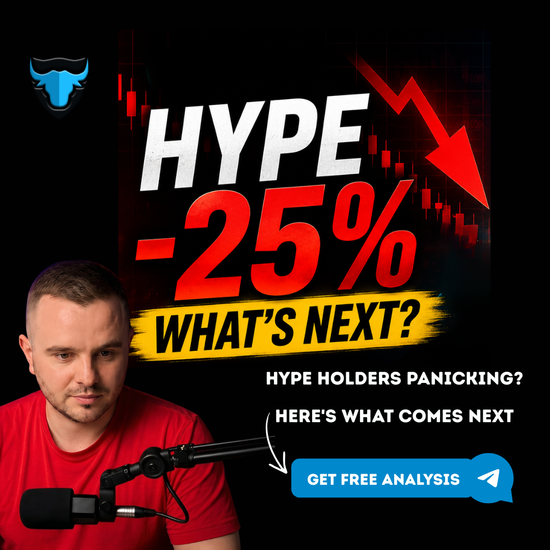 Bikotrading Accademy Crypto trading Facebook ad from Jun 12, 2026