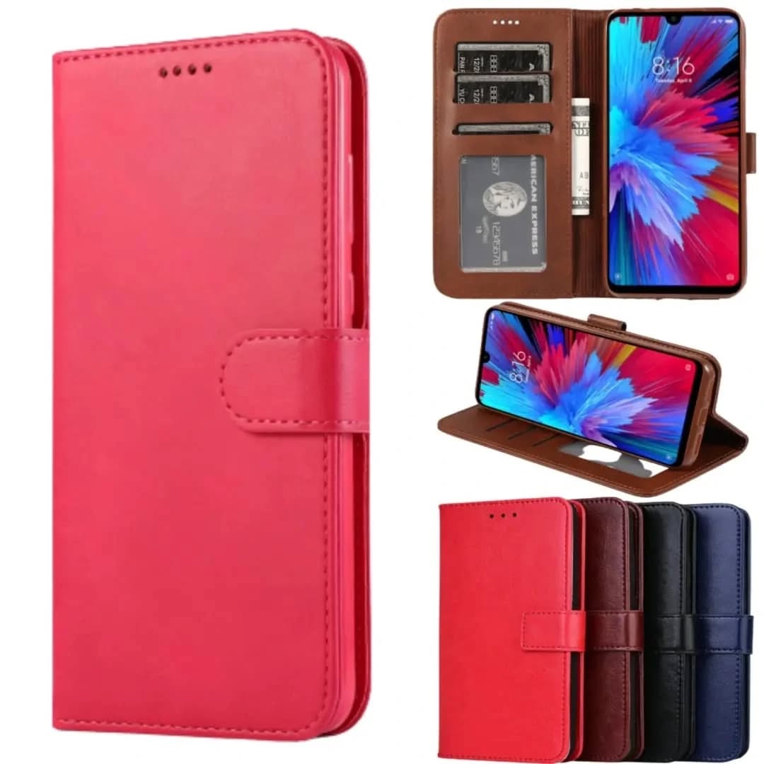 Armor Case Indonesia Facebook ad: Bisa COD Bayar Ditempat