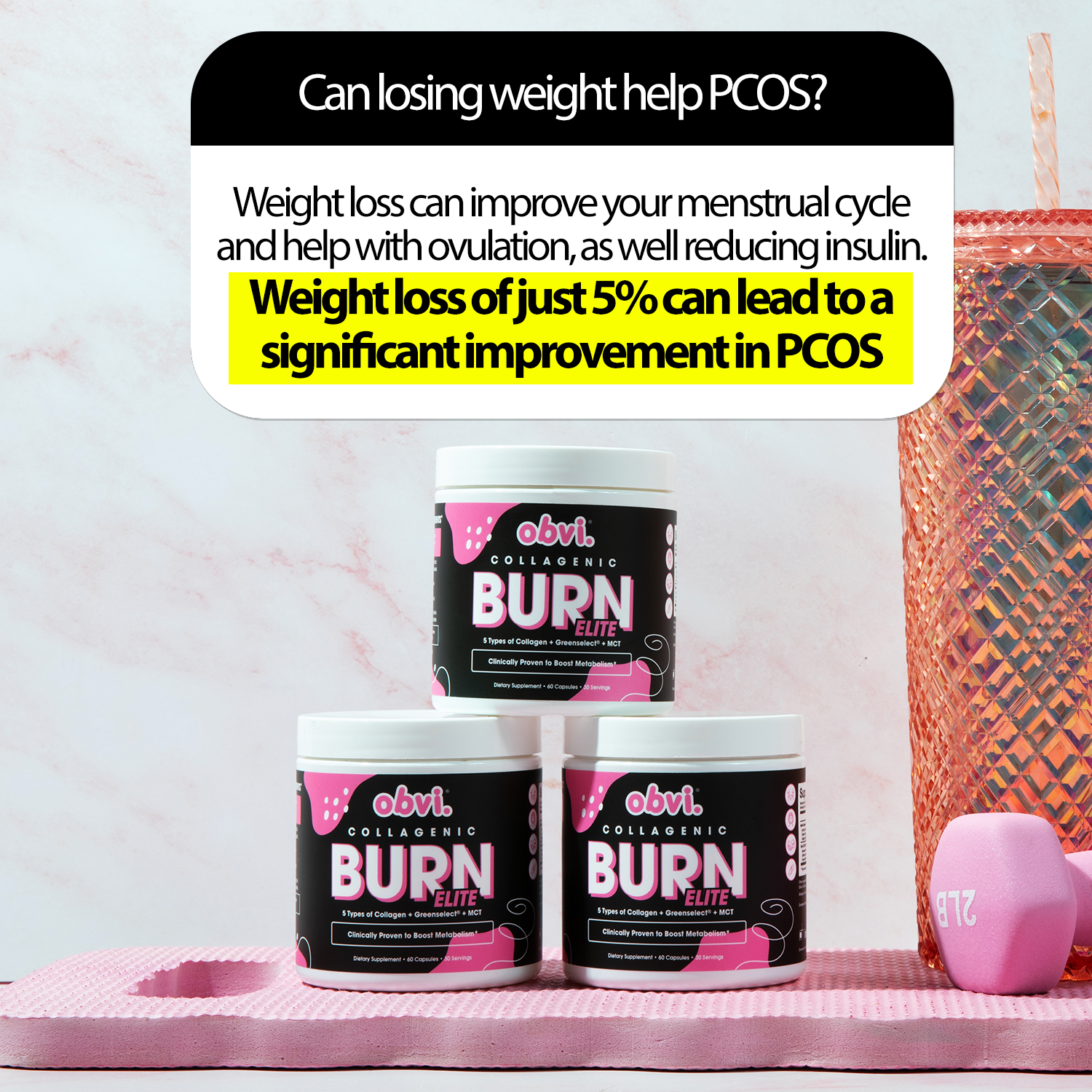 Vicki Foster Facebook ad: Limited Time Offer Available Now!