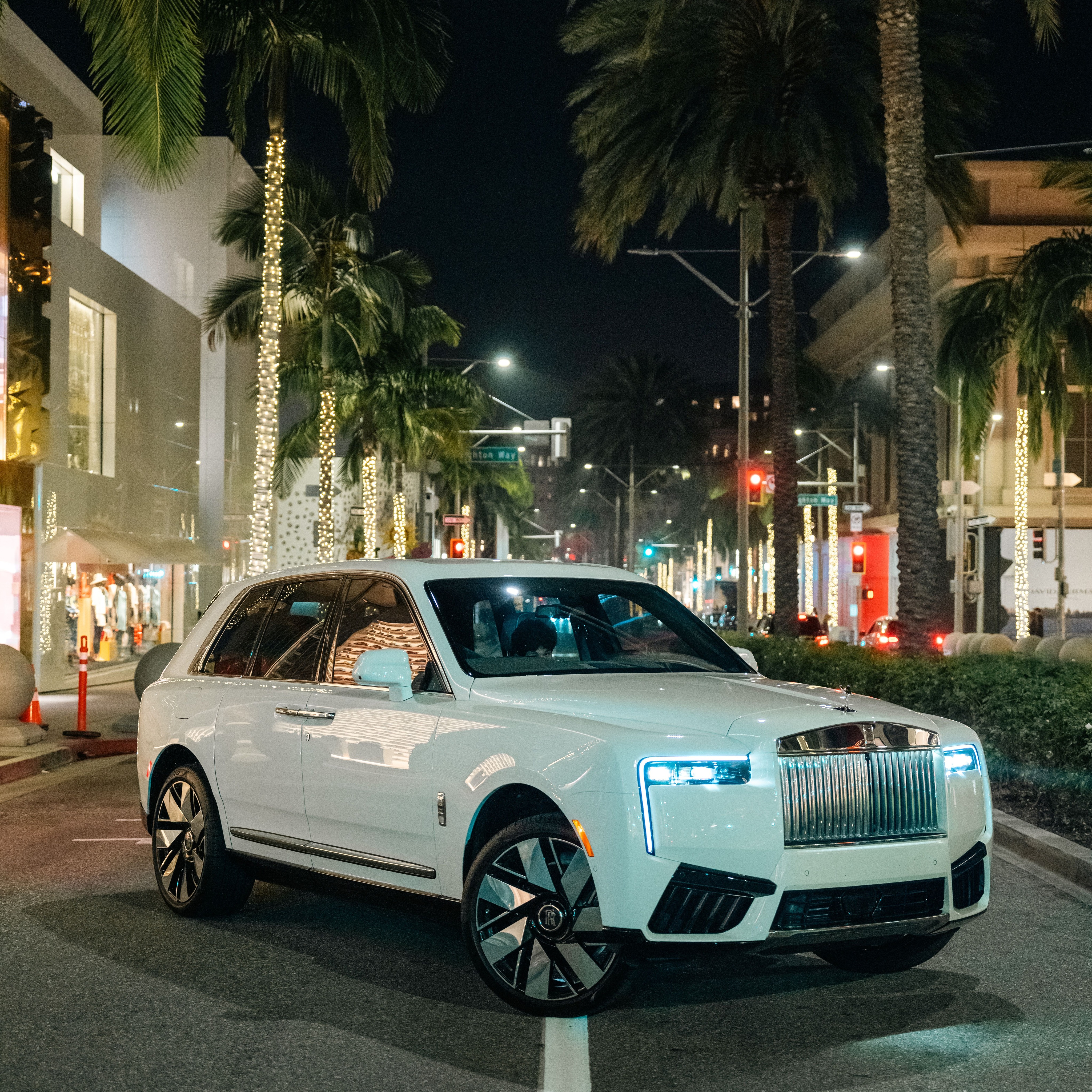 Californiaautorental Facebook ad: Home