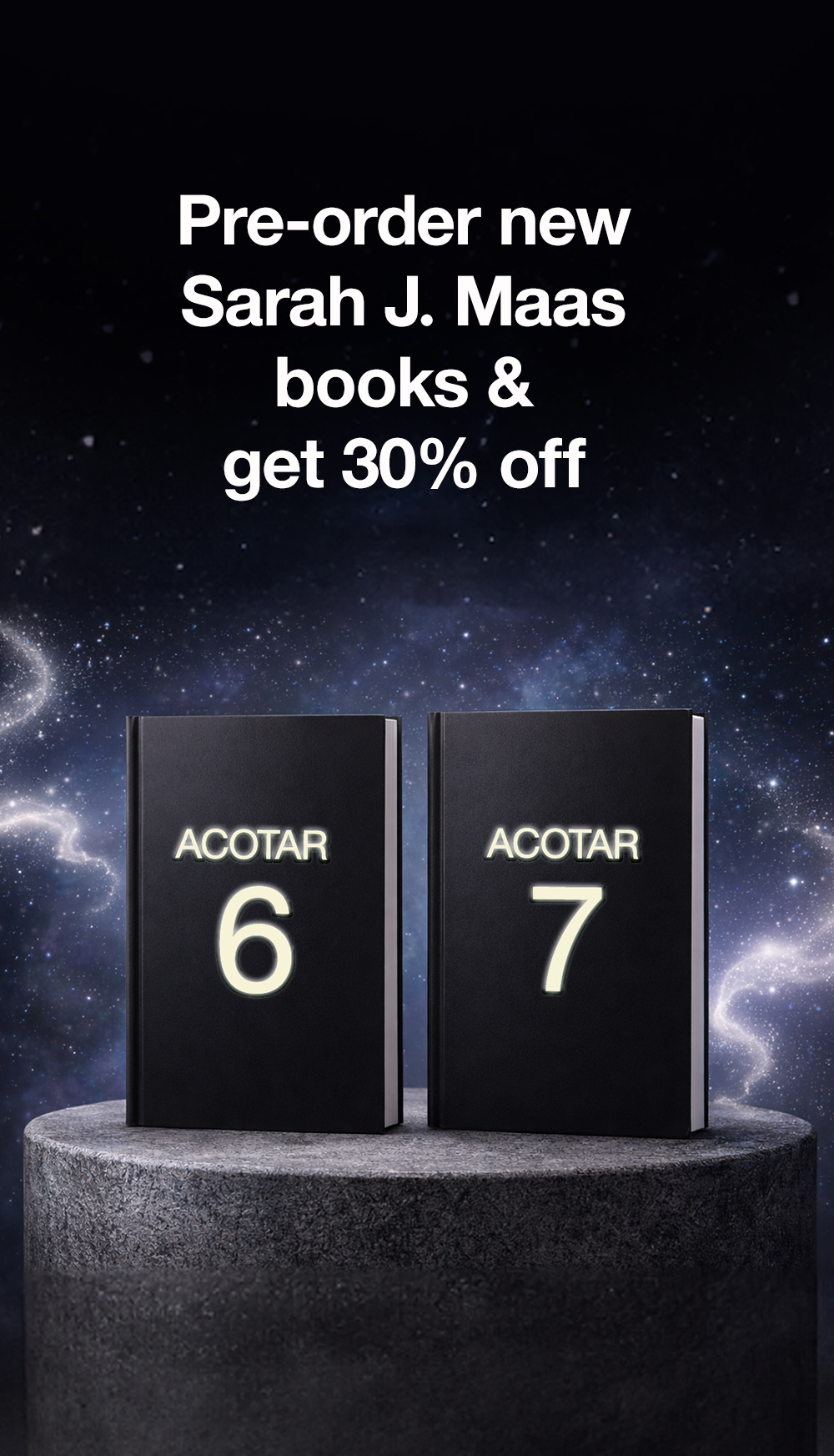 Target Facebook ad