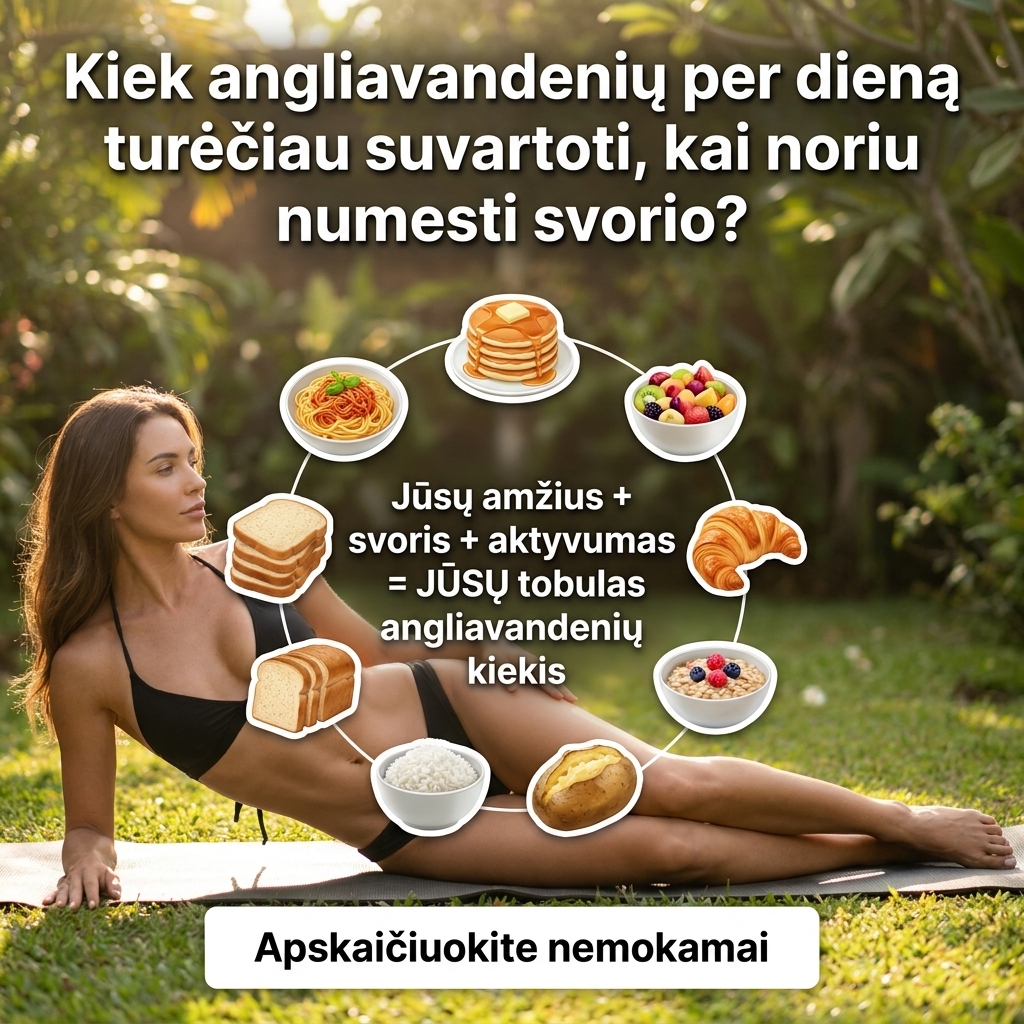 Mantas Liekis Facebook ad