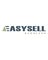 Easysell Services