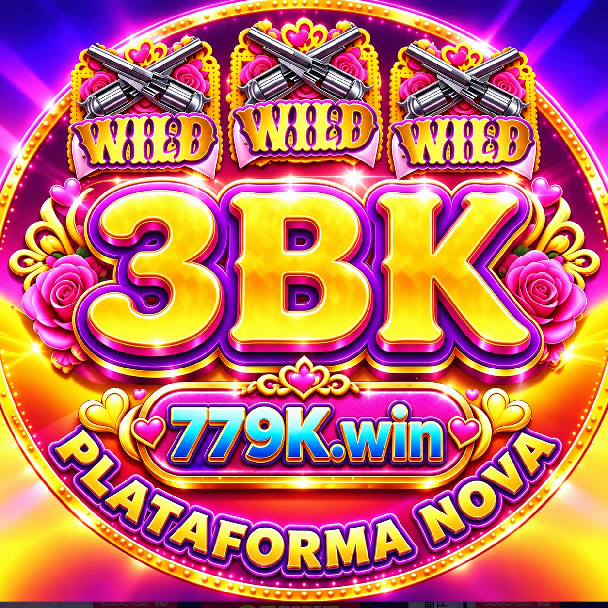 Lela Todd3 Facebook ad: The Magic of Homemade Fruit Fermented Drinks