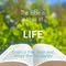 Free Christian Books Canberra
