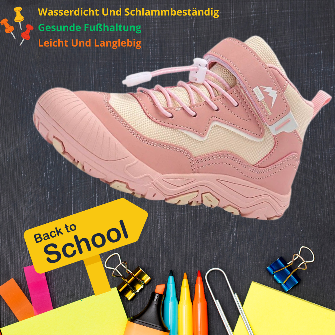 Wiecel Facebook ad