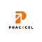 Pracxcel