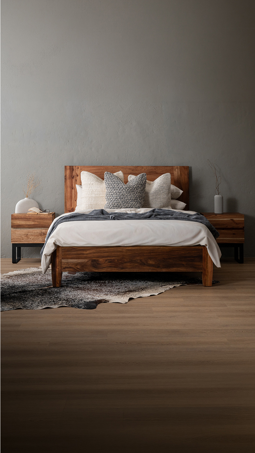 Incanda Furniture Facebook ad