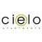 Cielo Apartments