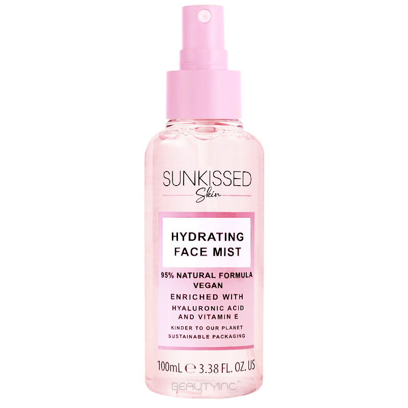 BeautyInc.Gr Facebook ad: Ανακάλυψε στο BeautyInc.gr επώνυμα καλλυντικά σε μοναδικές…