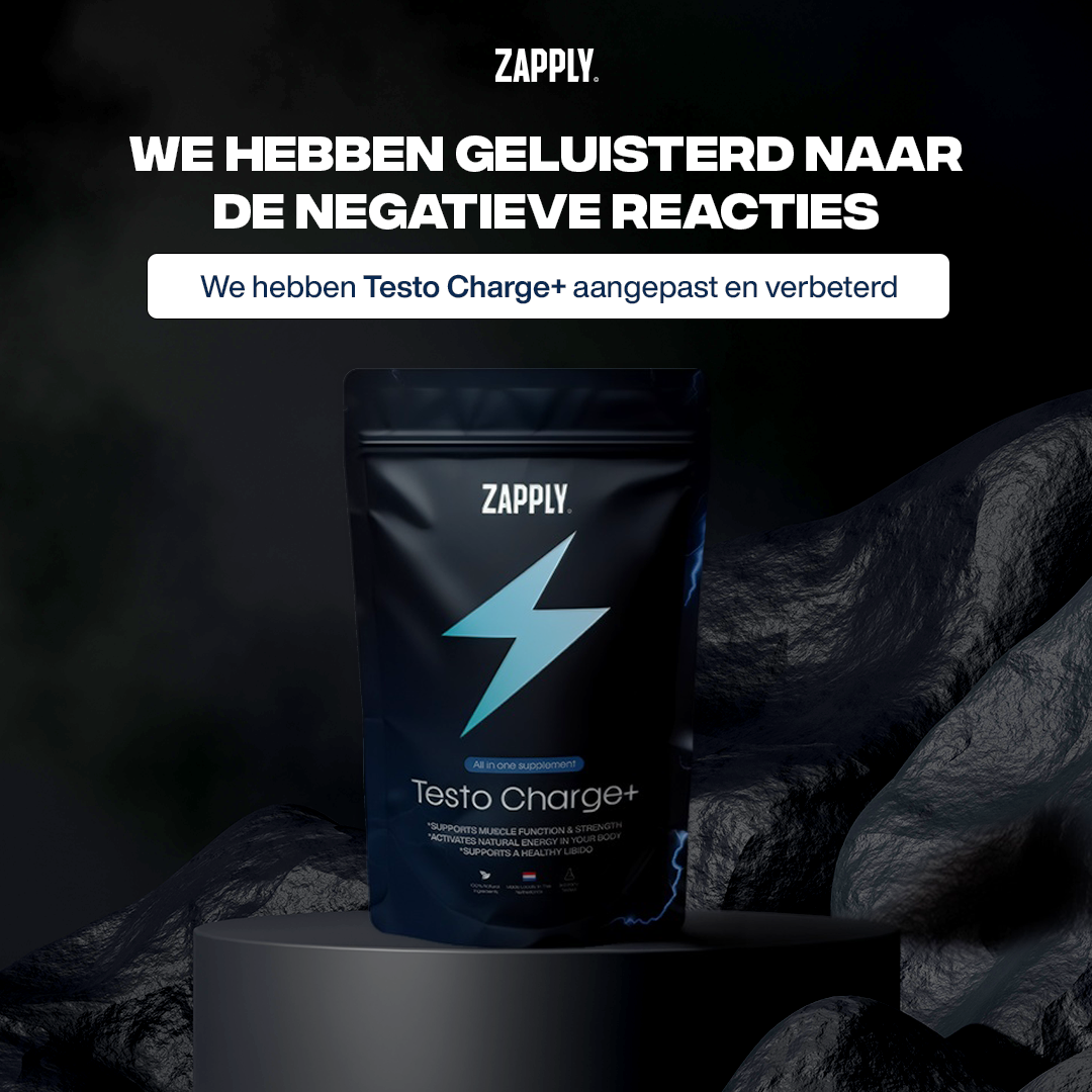 Zapply Facebook ad