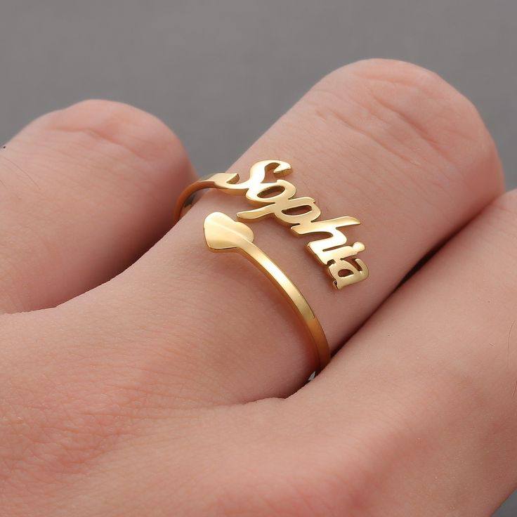 Pendant.com Facebook ad