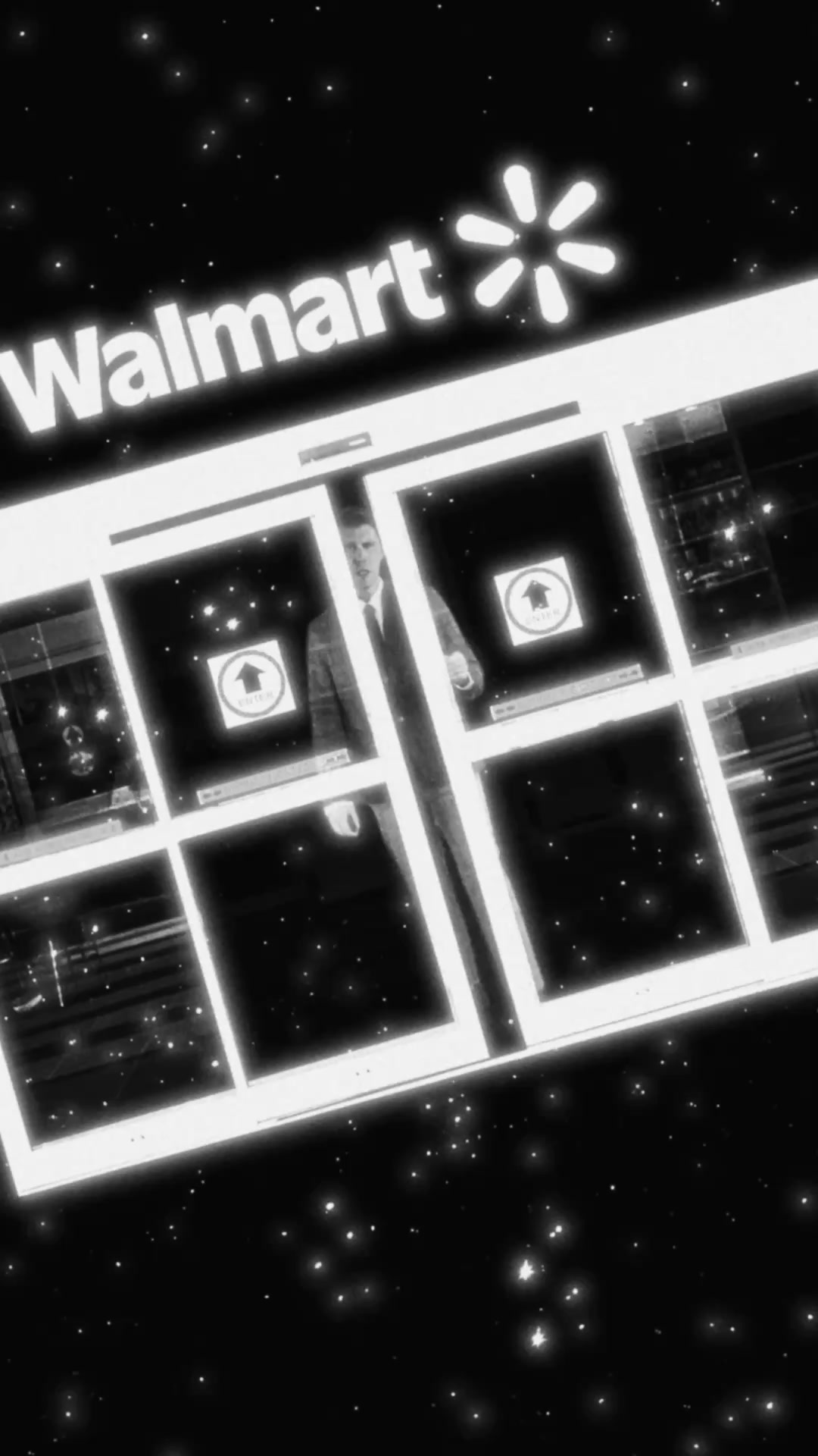 FINAL BOSS SOUR Facebook ad: Final Boss Sour @ Walmart