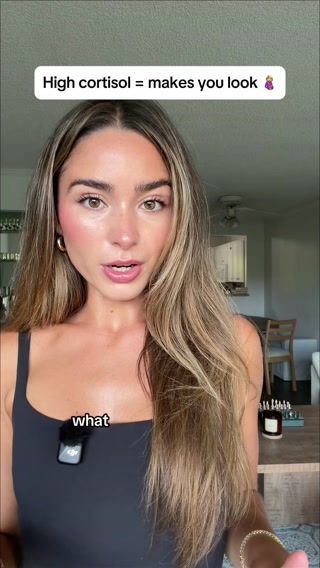 MUD\WTR Facebook ad: Try MUD\WTR - Free Mystery Gift