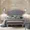 Shammika Sawmills & Furniture