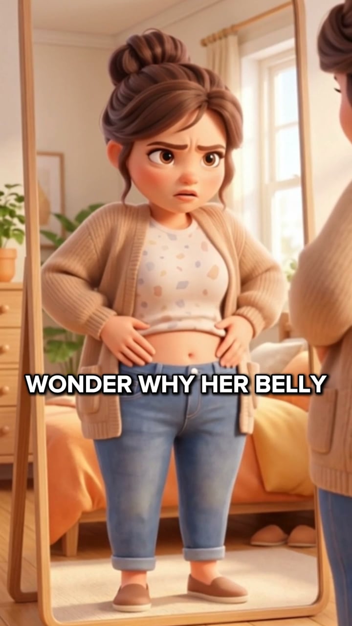 Primal Queen Facebook ad: Learn the benefits of female-focused beef organs →