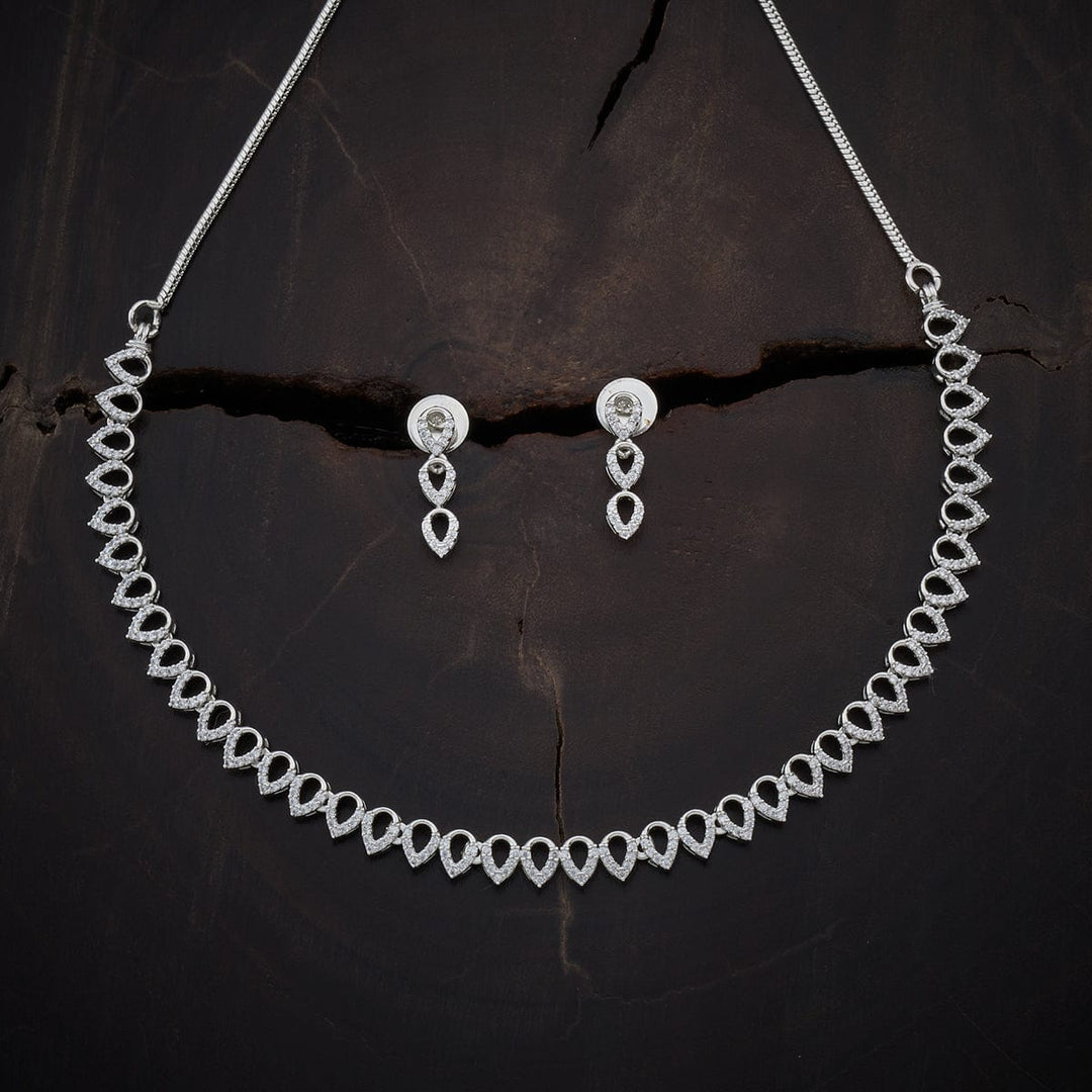 Kushals Fashion Jewellery Facebook ad