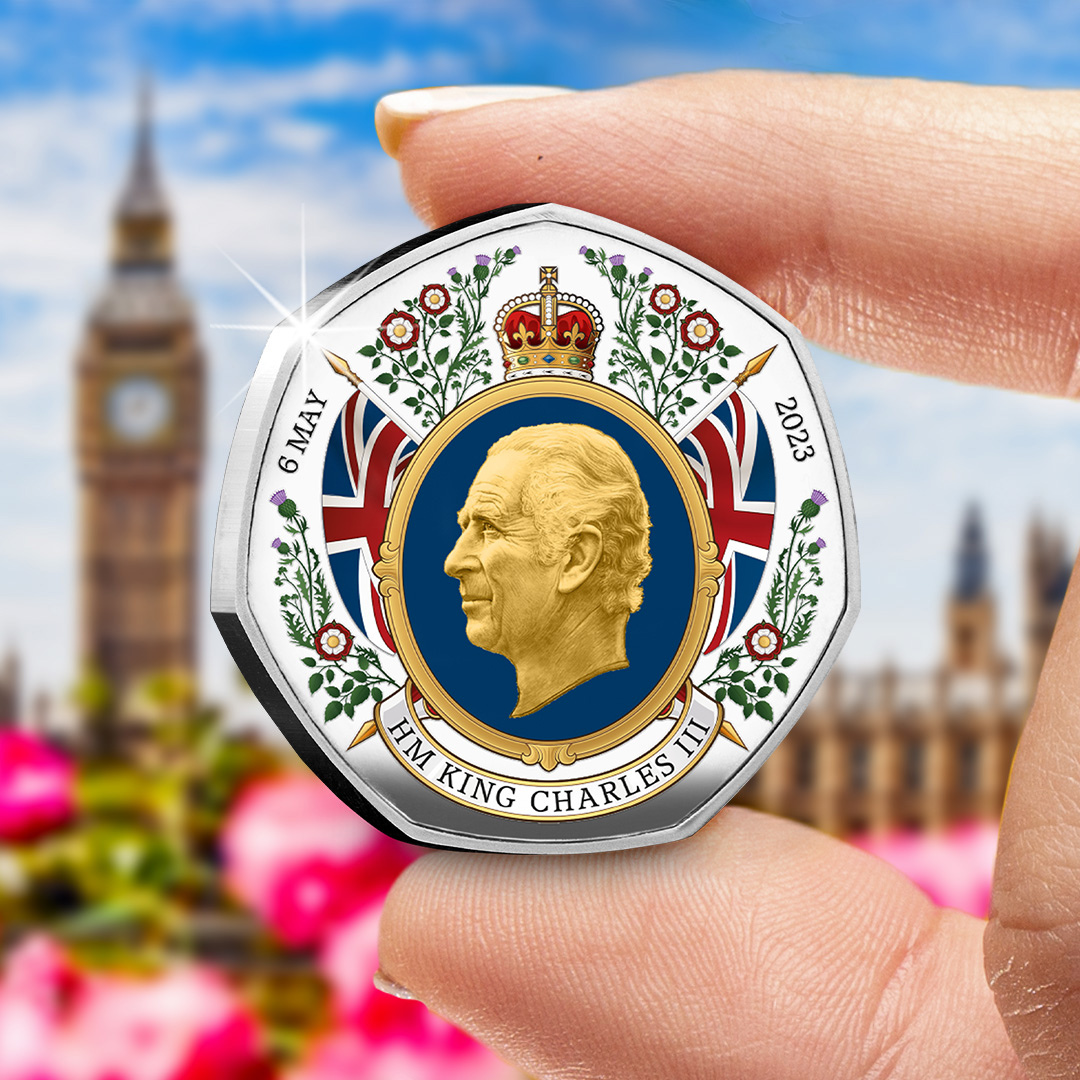 The Westminster Collection Facebook ad