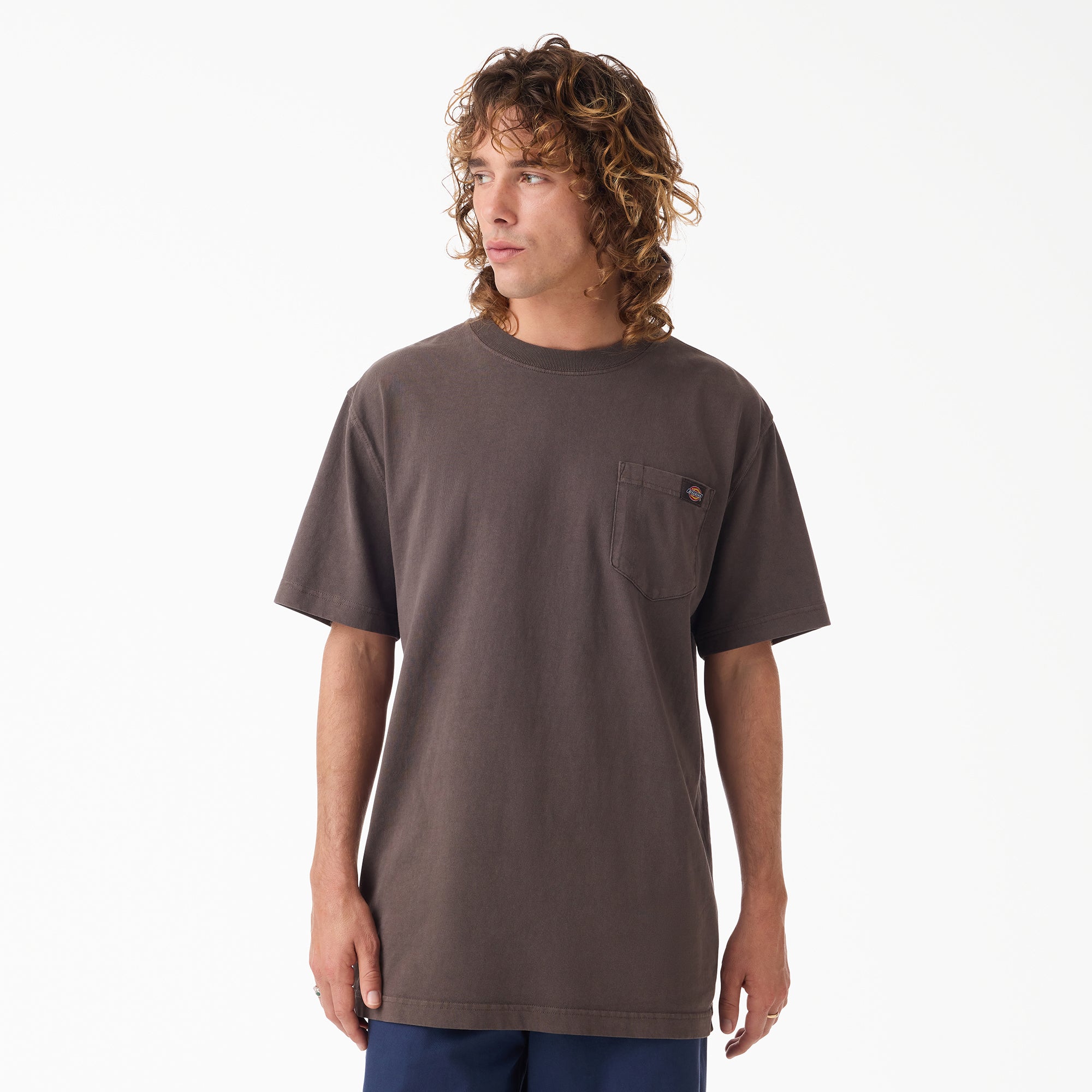 Dickies Facebook ad