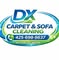 Dx Carpet & Sofa house cleaning