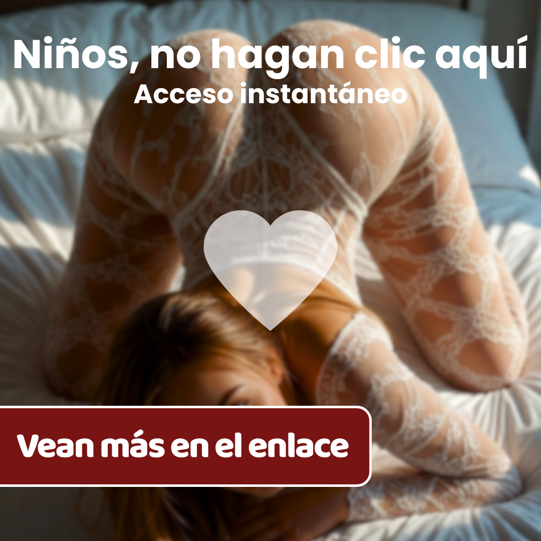 Iljimae hkvn 936396 Facebook ad: Sin restricciones, ¡solo diversión!