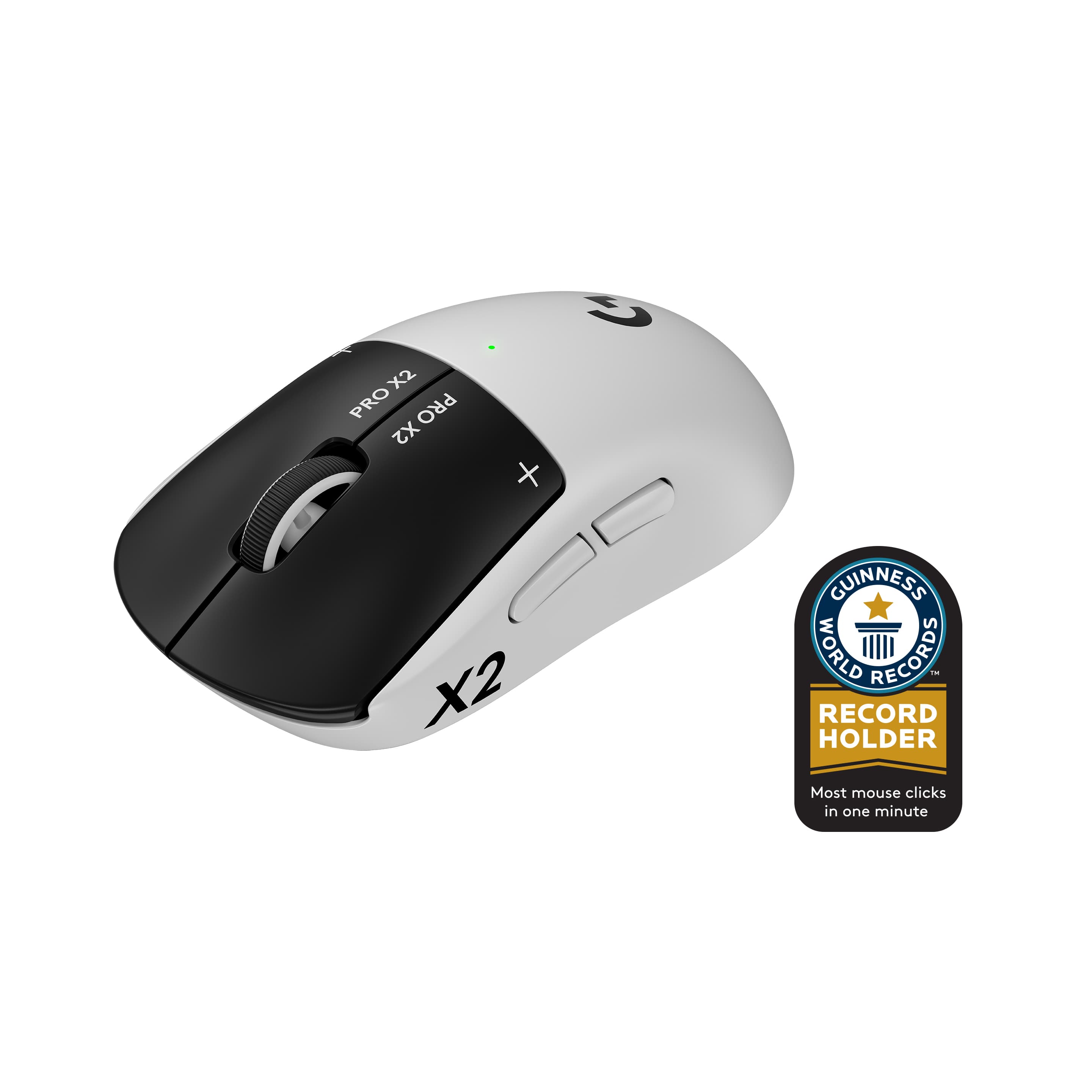 Best Buy Facebook ad