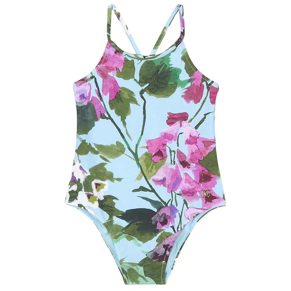 Melijoe Facebook ad: The new spring-summer collections are here Bonpoint…