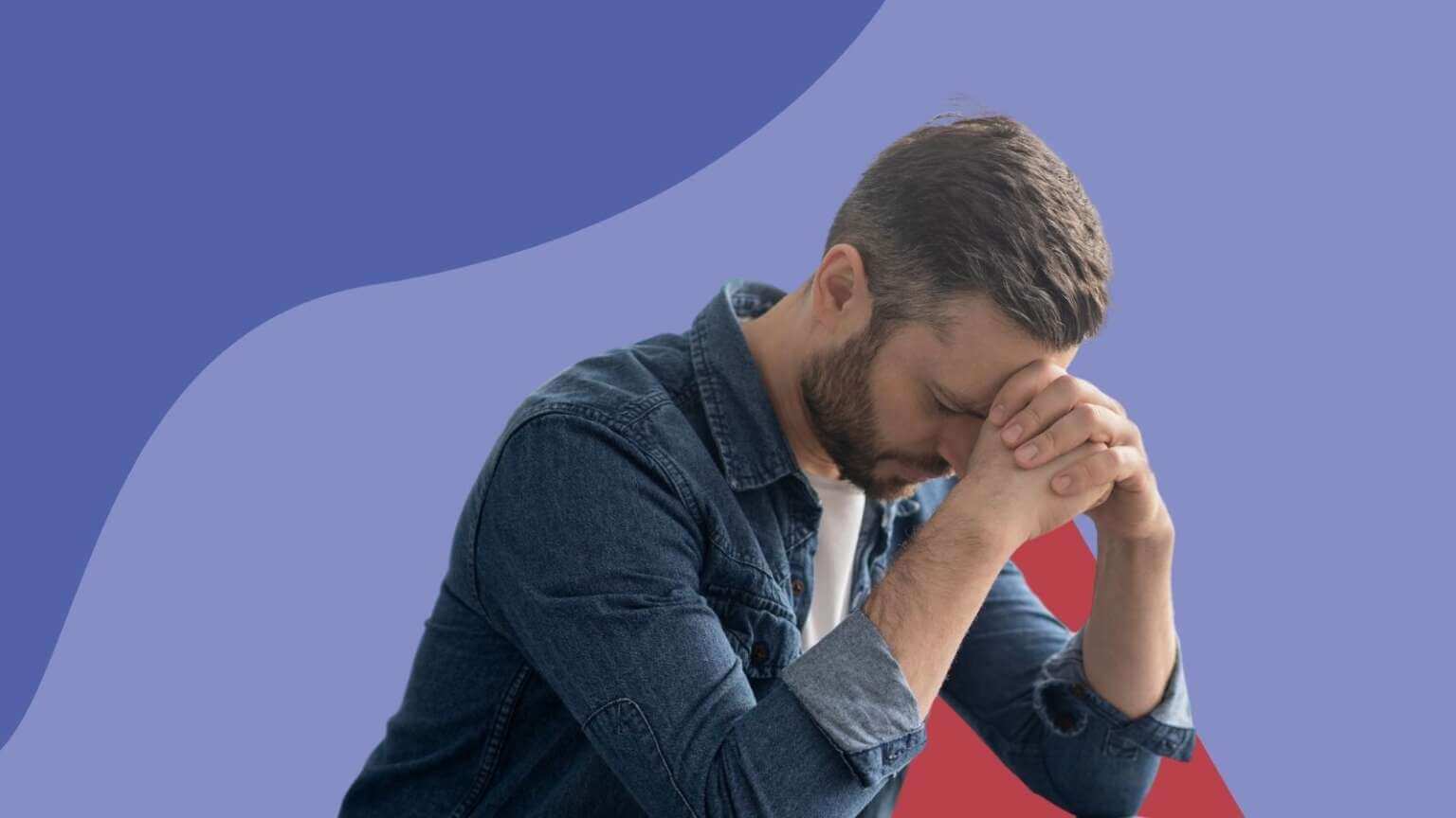 Higher Self Yoga Facebook ad