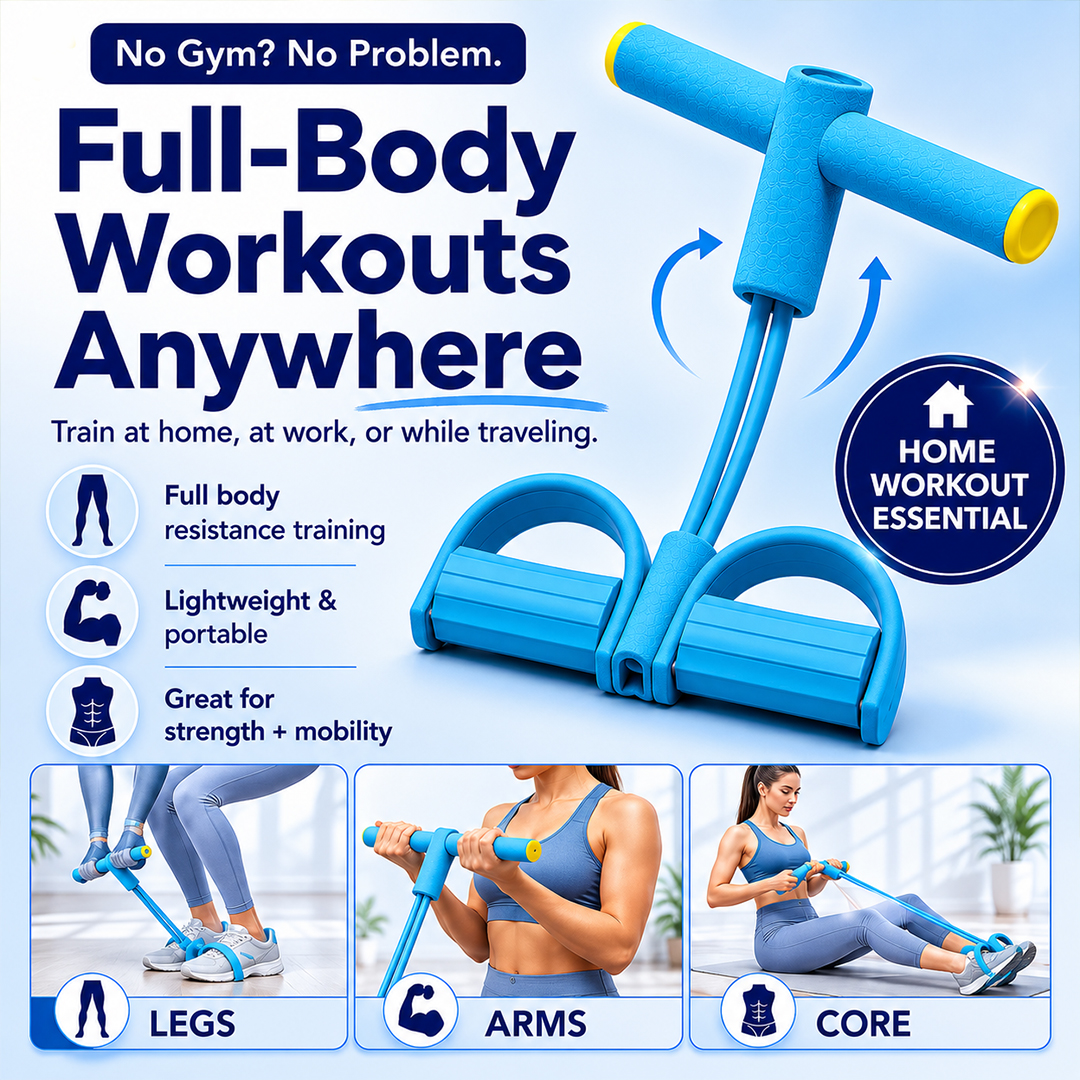 Pain Relief Australia Facebook ad