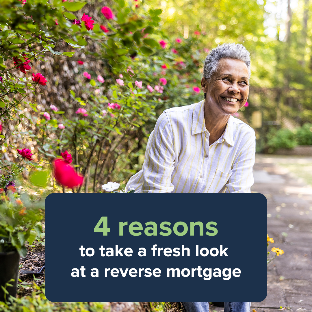 Longbridge Financial, LLC, NMLS# 957935 Facebook ad
